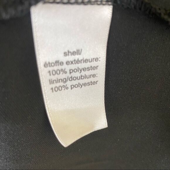 🎉Maurice’s Floral Cold Shoulder Polkadot Top Dress Sz 2X - Picture 9 of 9